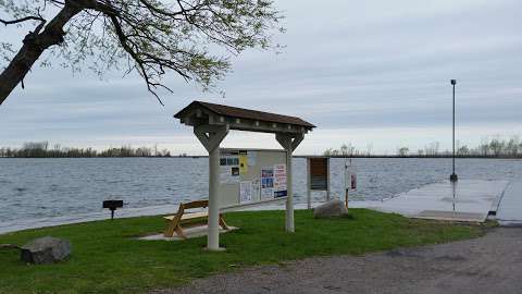Jobs in Fair Haven State Park Boat Launch - reviews