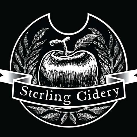 Jobs in Sterling Cidery - reviews